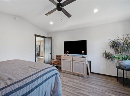 16875 Wolf Mountain Rd, Grass Valley, CA 95949 Photo