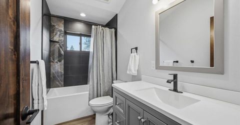 16875 Wolf Mountain Rd, Grass Valley, CA 95949 Photo