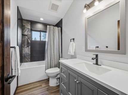 16875 Wolf Mountain Rd, Grass Valley, CA 95949 Photo