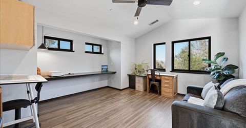 16875 Wolf Mountain Rd, Grass Valley, CA 95949 Photo