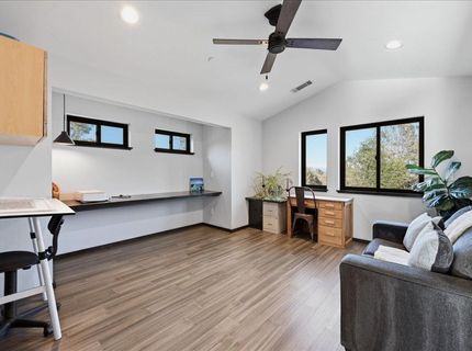 16875 Wolf Mountain Rd, Grass Valley, CA 95949 Photo