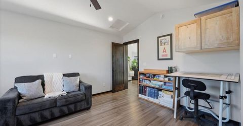 16875 Wolf Mountain Rd, Grass Valley, CA 95949 Photo