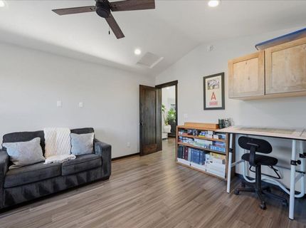 16875 Wolf Mountain Rd, Grass Valley, CA 95949 Photo