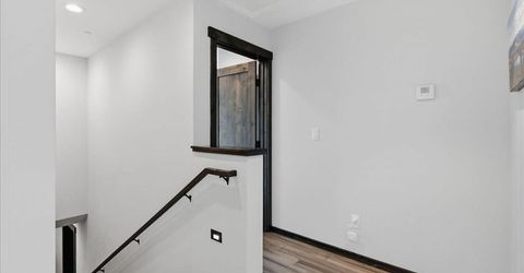 16875 Wolf Mountain Rd, Grass Valley, CA 95949 Photo