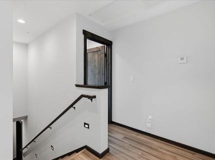 16875 Wolf Mountain Rd, Grass Valley, CA 95949 Photo