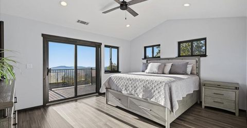 16875 Wolf Mountain Rd, Grass Valley, CA 95949 Photo