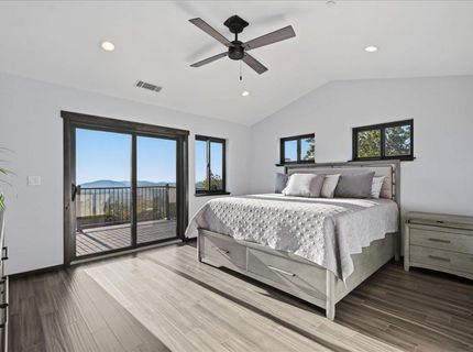16875 Wolf Mountain Rd, Grass Valley, CA 95949 Photo
