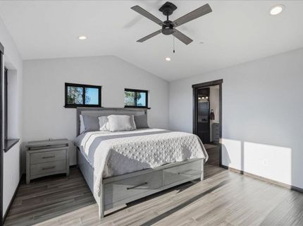 16875 Wolf Mountain Rd, Grass Valley, CA 95949 Photo