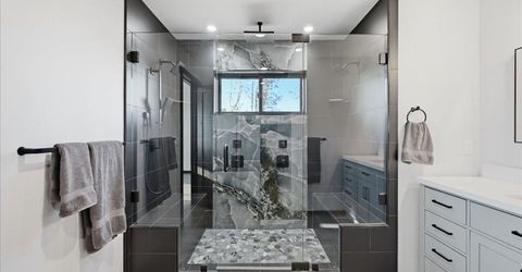 16875 Wolf Mountain Rd, Grass Valley, CA 95949 Photo