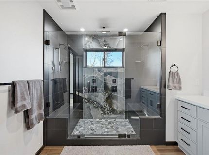 16875 Wolf Mountain Rd, Grass Valley, CA 95949 Photo