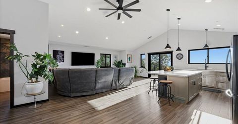 16875 Wolf Mountain Rd, Grass Valley, CA 95949 Photo