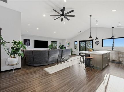 16875 Wolf Mountain Rd, Grass Valley, CA 95949 Photo