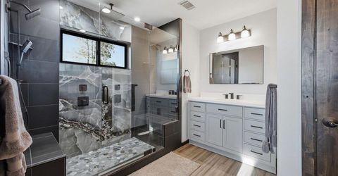 16875 Wolf Mountain Rd, Grass Valley, CA 95949 Photo