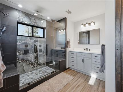 16875 Wolf Mountain Rd, Grass Valley, CA 95949 Photo