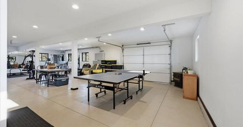 16875 Wolf Mountain Rd, Grass Valley, CA 95949 Photo