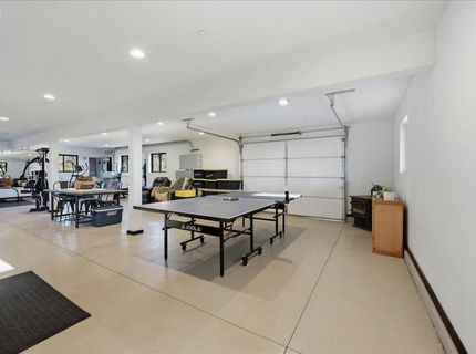 16875 Wolf Mountain Rd, Grass Valley, CA 95949 Photo
