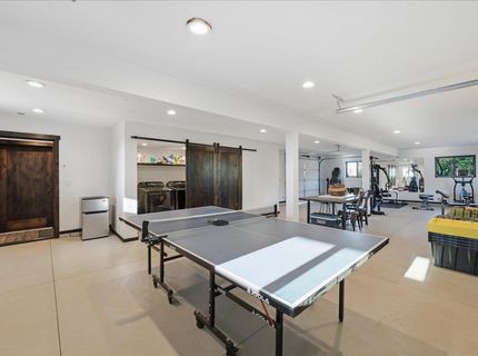 16875 Wolf Mountain Rd, Grass Valley, CA 95949 Photo