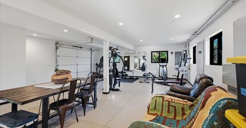 16875 Wolf Mountain Rd, Grass Valley, CA 95949 Photo