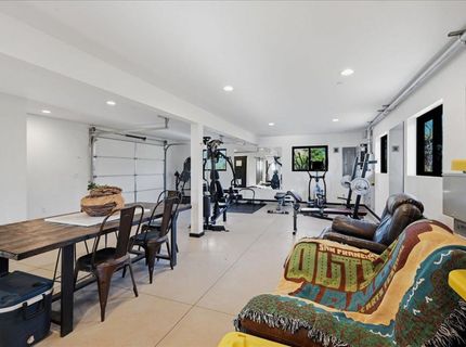 16875 Wolf Mountain Rd, Grass Valley, CA 95949 Photo