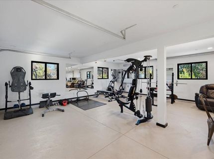 16875 Wolf Mountain Rd, Grass Valley, CA 95949 Photo