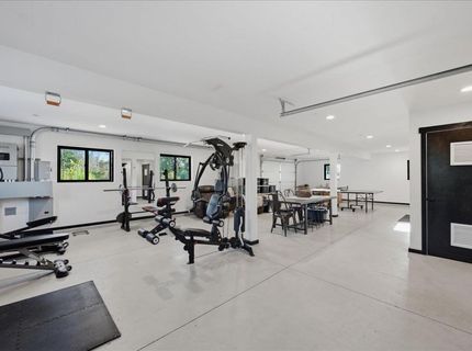 16875 Wolf Mountain Rd, Grass Valley, CA 95949 Photo