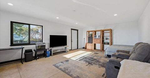 16875 Wolf Mountain Rd, Grass Valley, CA 95949 Photo