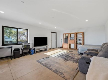 16875 Wolf Mountain Rd, Grass Valley, CA 95949 Photo
