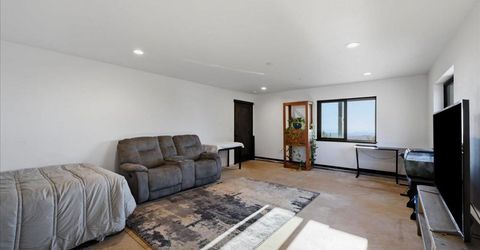 16875 Wolf Mountain Rd, Grass Valley, CA 95949 Photo