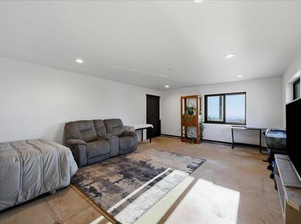 16875 Wolf Mountain Rd, Grass Valley, CA 95949 Photo