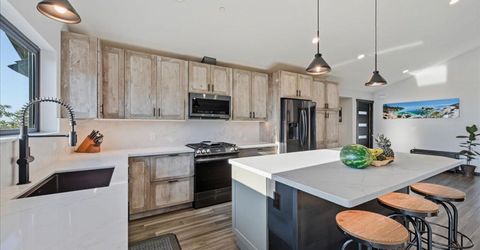 16875 Wolf Mountain Rd, Grass Valley, CA 95949 Photo