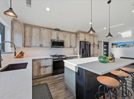 16875 Wolf Mountain Rd, Grass Valley, CA 95949 Photo
