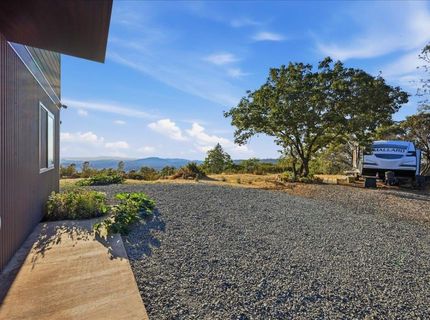 16875 Wolf Mountain Rd, Grass Valley, CA 95949 Photo
