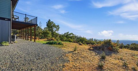 16875 Wolf Mountain Rd, Grass Valley, CA 95949 Photo