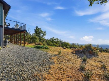 16875 Wolf Mountain Rd, Grass Valley, CA 95949 Photo