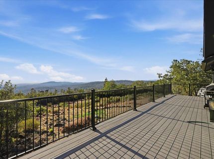 16875 Wolf Mountain Rd, Grass Valley, CA 95949 Photo