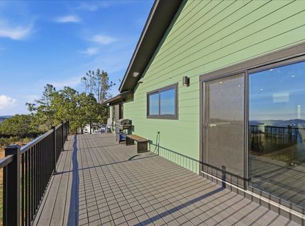 16875 Wolf Mountain Rd, Grass Valley, CA 95949 Photo