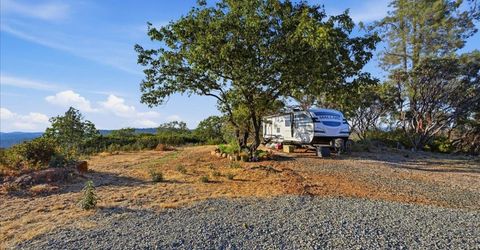 16875 Wolf Mountain Rd, Grass Valley, CA 95949 Photo