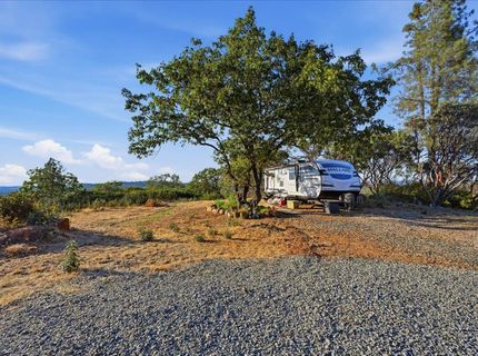 16875 Wolf Mountain Rd, Grass Valley, CA 95949 Photo