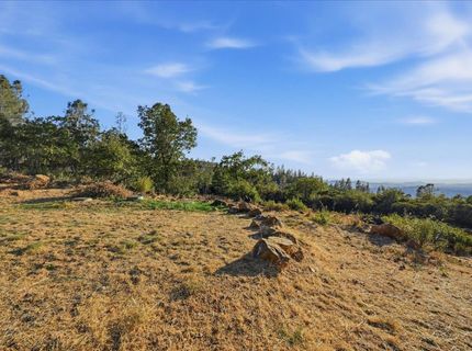 16875 Wolf Mountain Rd, Grass Valley, CA 95949 Photo