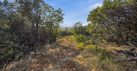 16875 Wolf Mountain Rd, Grass Valley, CA 95949 Photo