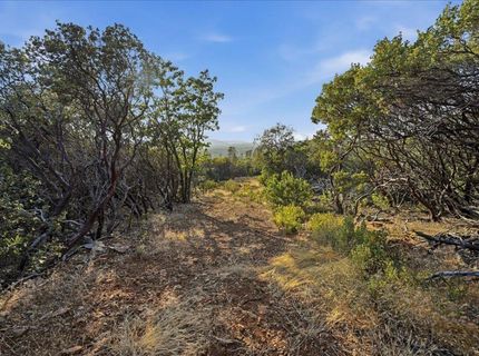 16875 Wolf Mountain Rd, Grass Valley, CA 95949 Photo