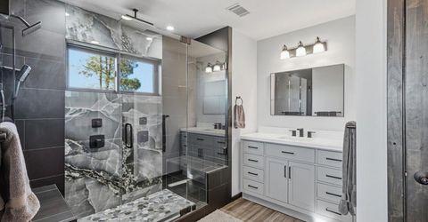 16875 Wolf Mountain Rd, Grass Valley, CA 95949 Photo