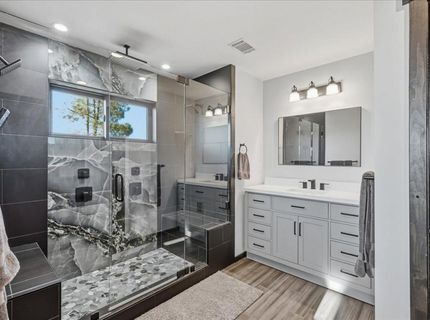 16875 Wolf Mountain Rd, Grass Valley, CA 95949 Photo