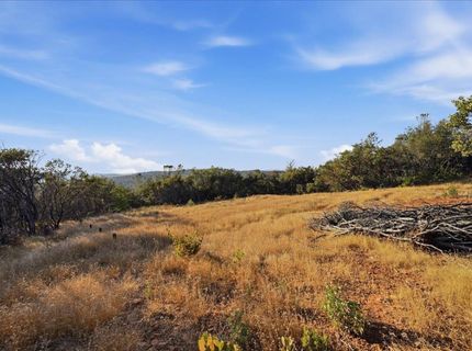 16875 Wolf Mountain Rd, Grass Valley, CA 95949 Photo