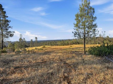 16875 Wolf Mountain Rd, Grass Valley, CA 95949 Photo