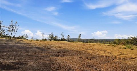 16875 Wolf Mountain Rd, Grass Valley, CA 95949 Photo