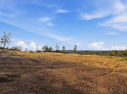 16875 Wolf Mountain Rd, Grass Valley, CA 95949 Photo