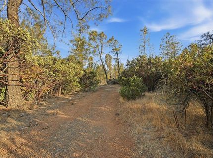 16875 Wolf Mountain Rd, Grass Valley, CA 95949 Photo