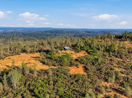 16875 Wolf Mountain Rd, Grass Valley, CA 95949 Photo