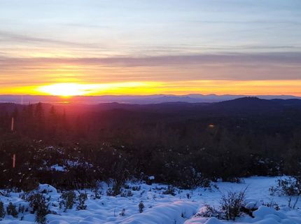 16875 Wolf Mountain Rd, Grass Valley, CA 95949 Photo